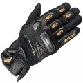 RS Taichi Raptor Mesh Gloves - RST442